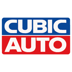 Cubic Auto