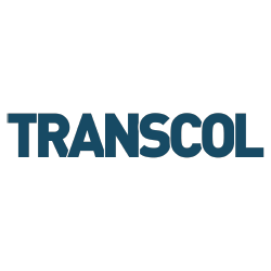 Transcol