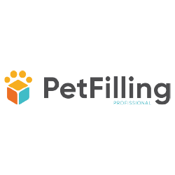 PetFilling